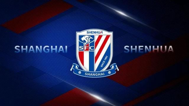 最终皇马3-2柏林联合。